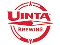 Uinta Brewing